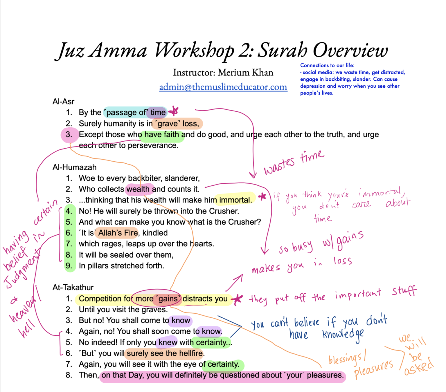 Screen Shot 2024-01-24 at 11.04.52 PM